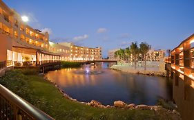 Hacienda Tres Rios Resort Spa&Nature Park - All Inclusive