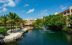 Hacienda Tres Rios Resort, Spa&Nature Park - All-Inclusive Resort